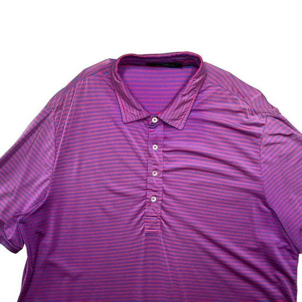 Ralph Lauren ralph lauren